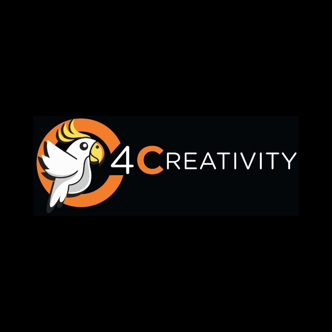 C4 Creativity